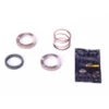 Kit Mavic ID360 VTT Ratchet Et Ressort 3 Kit Mavic ID360 VTT Ratchet Et Ressort -Xxcycle Soldes Boutique kit mavic id360 vtt ratchet et ressort