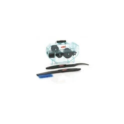 Kit Nettoyage Transmission XLC TO-S57 Chaîne, Roue Libre