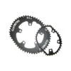 Kit Plateaux Route O.Symetric Shimano Dura Ace FC-R9100 -Xxcycle Soldes Boutique kit plateaux route stronglight osymetric shimano dura ace fc r9100