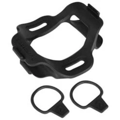 Kit Réparation Tubeless Blackburn Pro Plugger 4 Kit Réparation Tubeless Blackburn Pro Plugger -Xxcycle Soldes Boutique kit reparation tubeless blackburn pro plugger 1