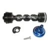 Kit RockShox Motion Control Pour Fourches Sid/Reba RL 120mm