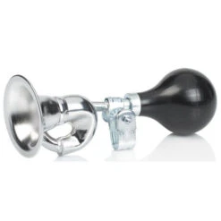 Klaxon à Poire XLC DD-H02