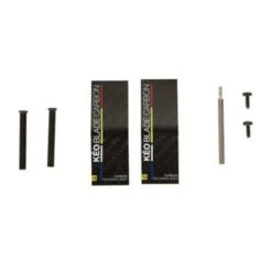 Lame De Tension Look Keo Blade 2 Carbone - 16°