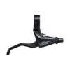 Levier De Frein Cintre Plat Shimano BL-R3000 Noir - Droit