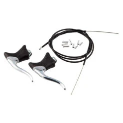 Levier De Frein Shimano Sora BL-R400 - Paire -Xxcycle Soldes Boutique levier de frein shimano bl r400 paire 2