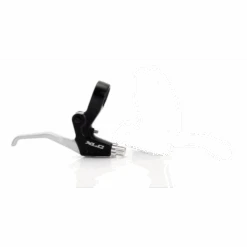 Levier De Frein V-Brake XLC BL-V01 2 Doigts Droit