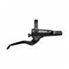 Levier De Freins à Disque Hydrauliques Shimano CUES U8000 3 Levier De Freins à Disque Hydrauliques Shimano CUES U8000 -Xxcycle Soldes Boutique levier de freins a disque hydrauliques shimano cues u8000