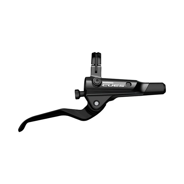Levier De Freins à Disque Hydrauliques Shimano CUES U8000 1 Levier De Freins à Disque Hydrauliques Shimano CUES U8000