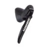 Levier De Freins Sram S-500 Noir (gauche)