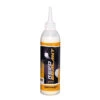 Liquide Préventif Continental Revo Sealant - 240 Ml 2 Liquide Préventif Continental Revo Sealant - 240 Ml -Xxcycle Soldes Boutique liquide preventif continental revo sealant 240 ml
