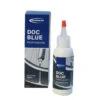 Liquide Préventif Schwalbe Doc Blue Professionnal 60 Ml -Xxcycle Soldes Boutique liquide preventif schwalbe doc blue professionnal 60 ml