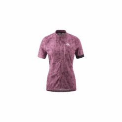 Maillot De Route Gonso Presolana Femme - Confetti -Xxcycle Soldes Boutique maillot de route gonso presolana femme confetti 2