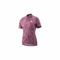 Maillot De Route Gonso Presolana Femme - Confetti