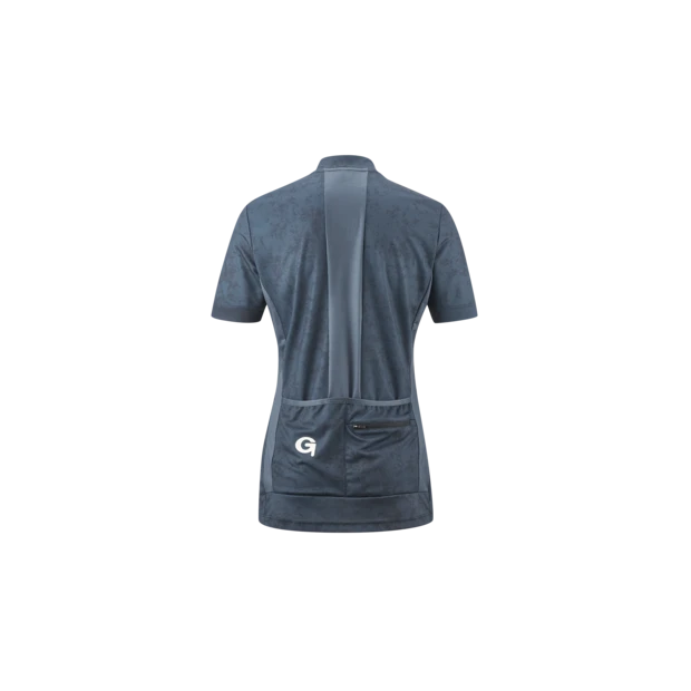 Maillot De Route Gonso Presolana Femme - Dakota Dawn 2 Maillot De Route Gonso Presolana Femme - Dakota Dawn – Image 2