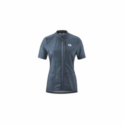 Maillot De Route Gonso Presolana Femme - Dakota Dawn 5 Maillot De Route Gonso Presolana Femme - Dakota Dawn -Xxcycle Soldes Boutique maillot de route gonso presolana femme dakota dawn 2