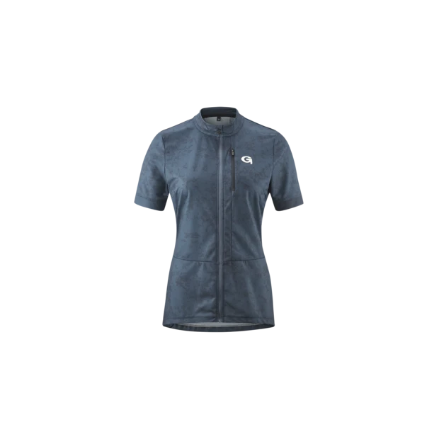 Maillot De Route Gonso Presolana Femme - Dakota Dawn 3 Maillot De Route Gonso Presolana Femme - Dakota Dawn – Image 3