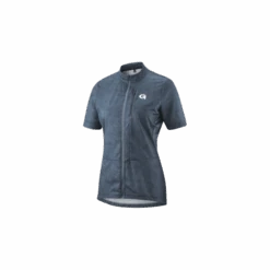 Maillot De Route Gonso Presolana Femme - Dakota Dawn