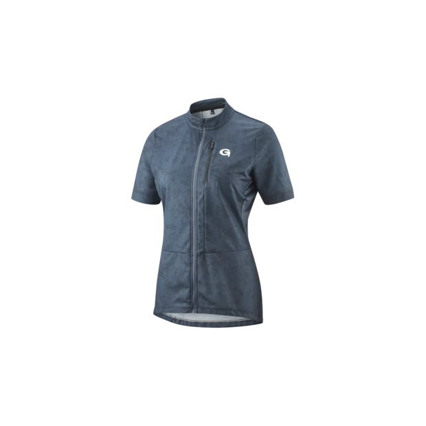 Maillot De Route Gonso Presolana Femme - Dakota Dawn 1 Maillot De Route Gonso Presolana Femme - Dakota Dawn