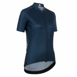 Maillot Route Femme Assos Uma GT C2 Evo Bleu Roi 6 Maillot Route Femme Assos Uma GT C2 Evo Bleu Roi -Xxcycle Soldes Boutique maillot route femme assos uma gt c2 evo bleu roi 2