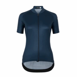 Maillot Route Femme Assos Uma GT C2 Evo Bleu Roi 7 Maillot Route Femme Assos Uma GT C2 Evo Bleu Roi -Xxcycle Soldes Boutique maillot route femme assos uma gt c2 evo bleu roi 3