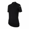 Maillot Route Femme Assos Uma GT C2 Evo Série Noire 8 Maillot Route Femme Assos Uma GT C2 Evo Série Noire -Xxcycle Soldes Boutique maillot route femme assos uma gt c2 evo serie noire