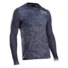 Maillot VTT Manches Longues Northwave Bomb Noir -Xxcycle Soldes Boutique maillot vtt manches longues northwave bomb noir
