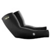Manchette Assos ArmWarmer_evo 7 - Noir -Xxcycle Soldes Boutique manchette assos armwarmerevo 7 noir