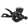 Manette De Dérailleur Shimano Deore SL-M4100-IR - Avec Indicateur - 10V