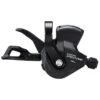 Manette De Dérailleur Shimano Deore SL-M4100-R - Avec Indicateur - 10V