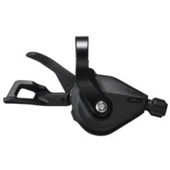 Manette De Dérailleur Shimano Deore SL-M4100-R - Sans Indicateur - 10V
