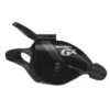 Manette De Dérailleur SRAM GX 10 Vitesses -Xxcycle Soldes Boutique manette de derailleur sram gx 10 vitesses