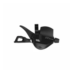 Manette De Vitesses Shimano CUES U6000 11V
