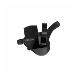 Manette De Vitesses Shimano CUES U6000 2V