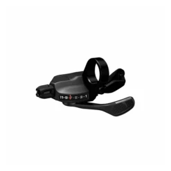 Manette De Vitesses Shimano CUES U8000 11V Collier