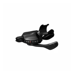 Manette De Vitesses Shimano CUES U8000 11V I-Spec II