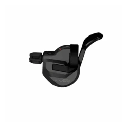 Manette De Vitesses Shimano CUES U8000 2V Collier