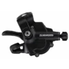 Manette De Vitesses SRAM X3 7 Vitesses -Xxcycle Soldes Boutique manette de vitesses sram x3 7 vitesses