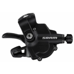 Manette De Vitesses SRAM X3 7 Vitesses