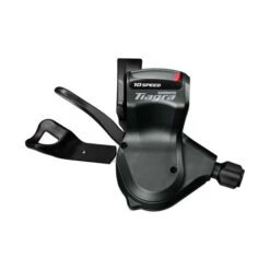 Manette Dérailleur Shimano Tiagra Rapidfire SL-4700 - 10 V