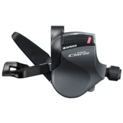 Manettes De Dérailleur Shimano Claris SL-R2000 - 2x8 Vitesses 5 Manettes De Dérailleur Shimano Claris SL-R2000 - 2x8 Vitesses -Xxcycle Soldes Boutique manettes de derailleur shimano claris sl r2000 2x8 vitesses 2