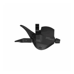 Manettes De Vitesses Shimano CUES U4000 9V Avec Indicateur