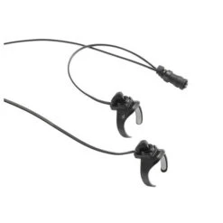 Manettes Shimano Di2 Sprinter Ultegra/Dura Ace E-Tube