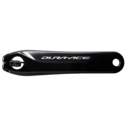 Manivelle Gauche Capteur De Puissance Shimano Dura-Ace FC-R9100-P