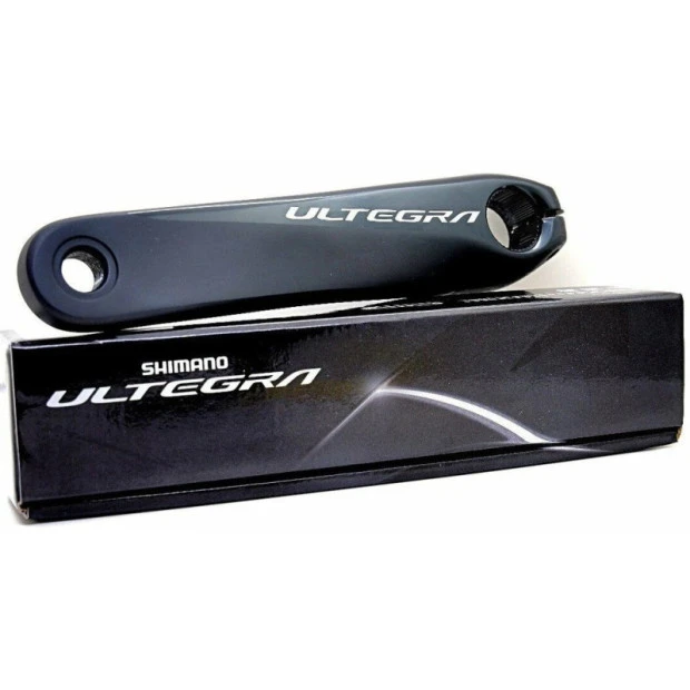 Manivelle Gauche Shimano Ultegra FC-R8000 1 Manivelle Gauche Shimano Ultegra FC-R8000