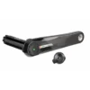 Manivelle Gauche SRAM Avec Capteur De Puissance Force D2 DUB -Xxcycle Soldes Boutique manivelle gauche sram avec capteur de puissance force d2 dub