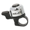 Mini Sonnette XLC DD-M01 - Ø22,2 Mm -Xxcycle Soldes Boutique mini sonnette xlc dd m01 o222 mm