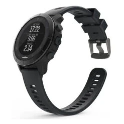 Wahoo Fitness Montre GPS Wahoo ELEMNT Rival Gris Foncé -Xxcycle Soldes Boutique montre gps wahoo elemnt rival gris fonce 3