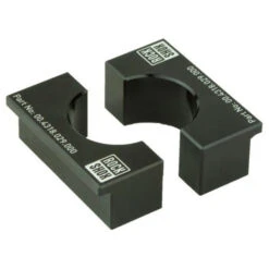 Mors Pour Fourche RockShox 27/35mm