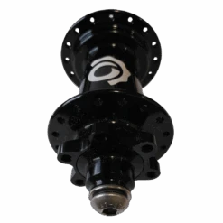 Industry-nine Moyeu Dirt/Street/Park Industry Nine Hydra Classic Single Speed 10x135mm -Xxcycle Soldes Boutique moyeu dirtstreetpark industry nine hydra classic single speed 10x135mm 2