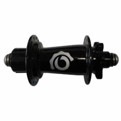 Industry-nine Moyeu Dirt/Street/Park Industry Nine Hydra Classic Single Speed 10x135mm